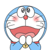 91pingbanzhan.pages.dev favicon